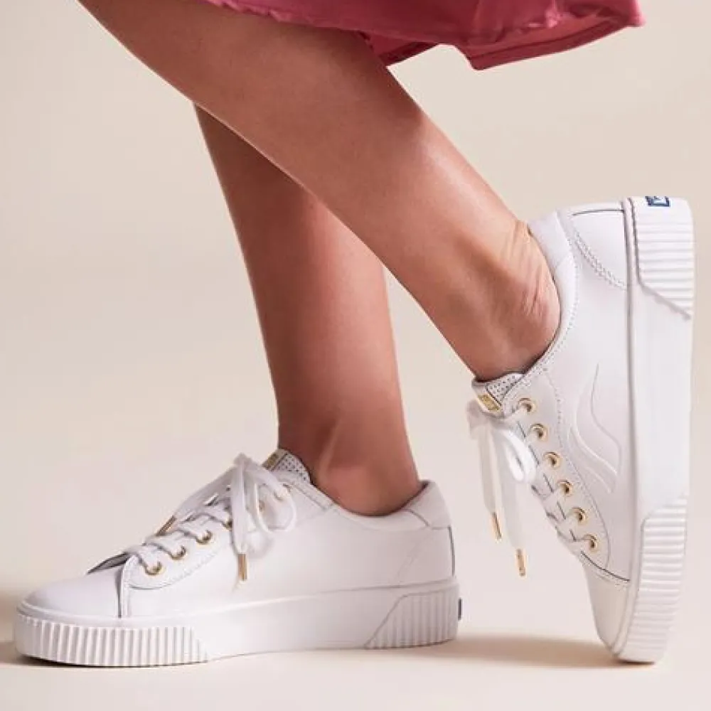 keds_kick_alto_crew_0.webp KEDScanvas KEDS Kick Alto Crew White Sale