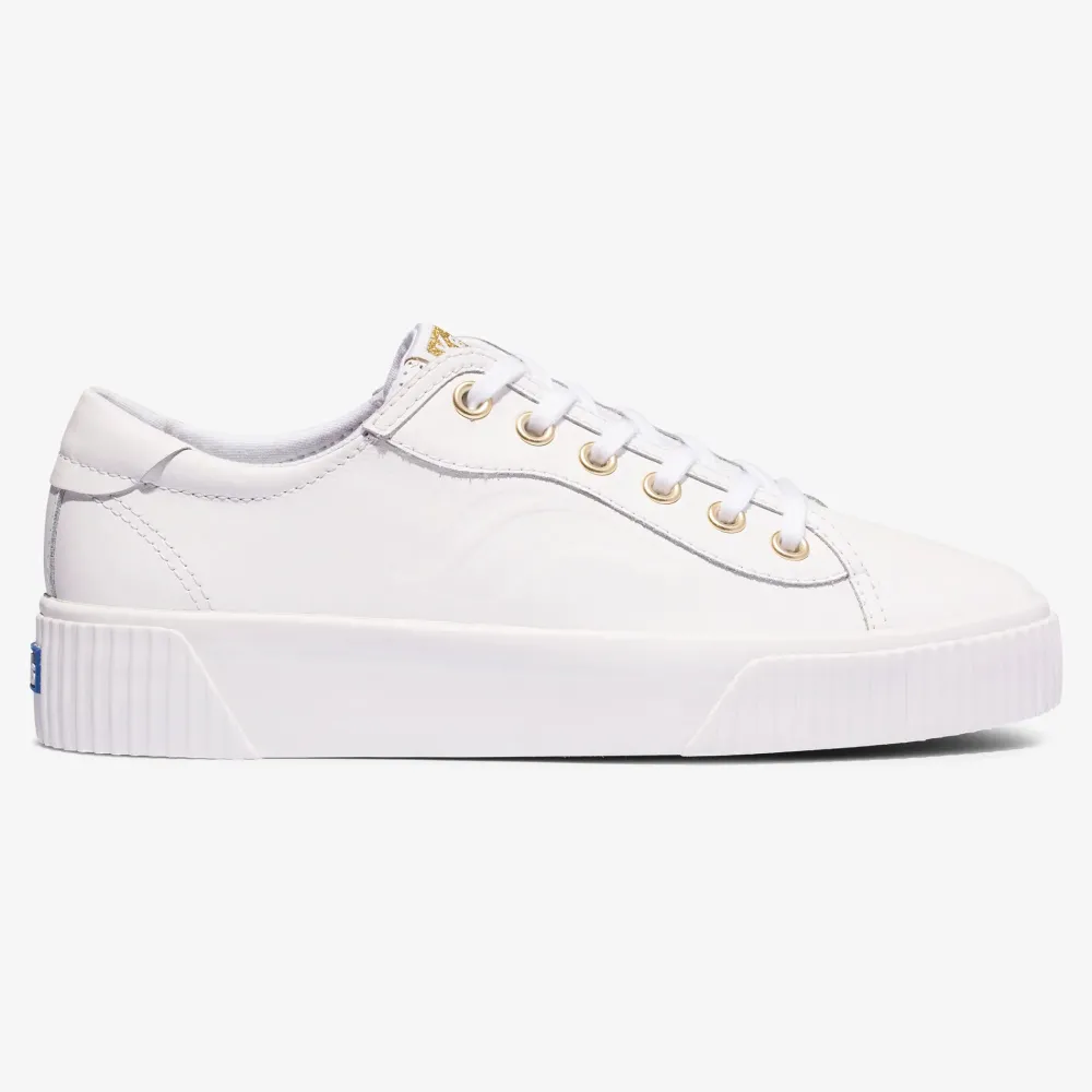 keds_kick_alto_crew_1.webp KEDScanvas KEDS Kick Alto Crew White Sale
