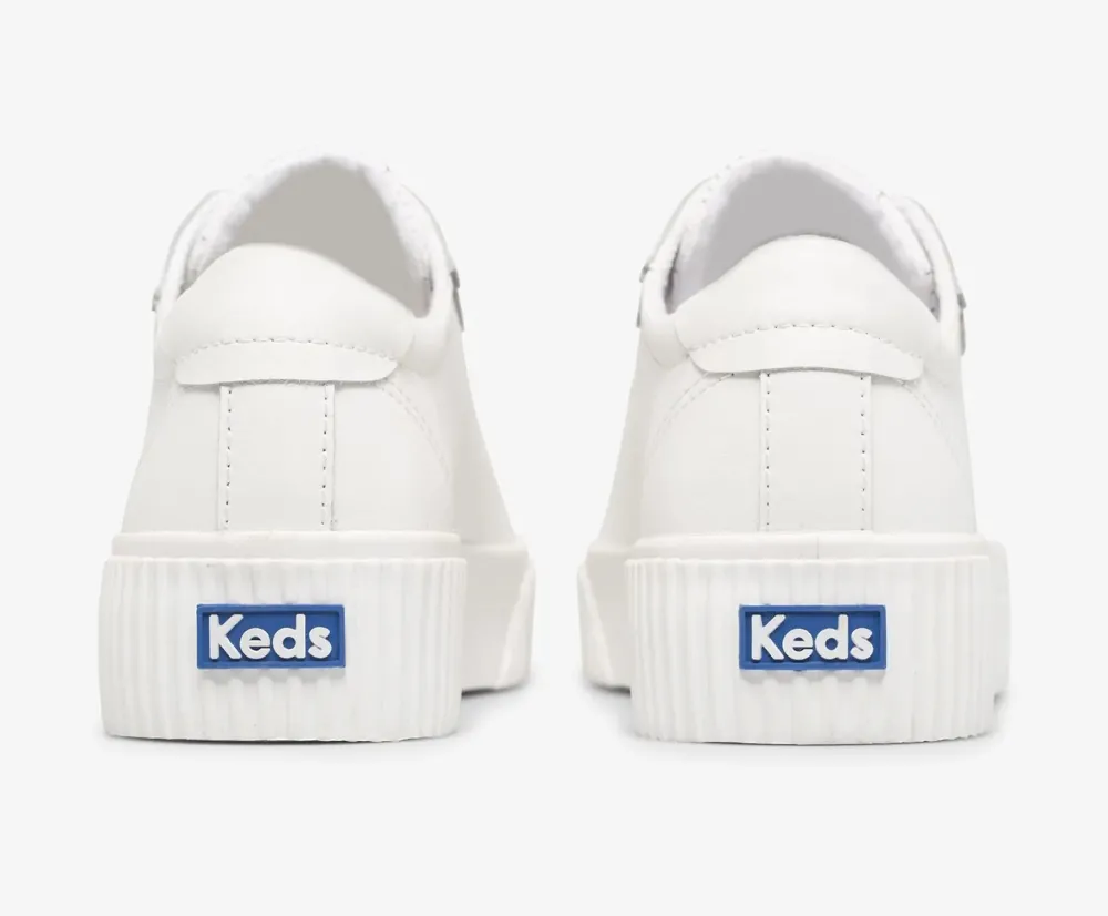 keds_kick_alto_crew_2.webp KEDScanvas KEDS Kick Alto Crew White Sale