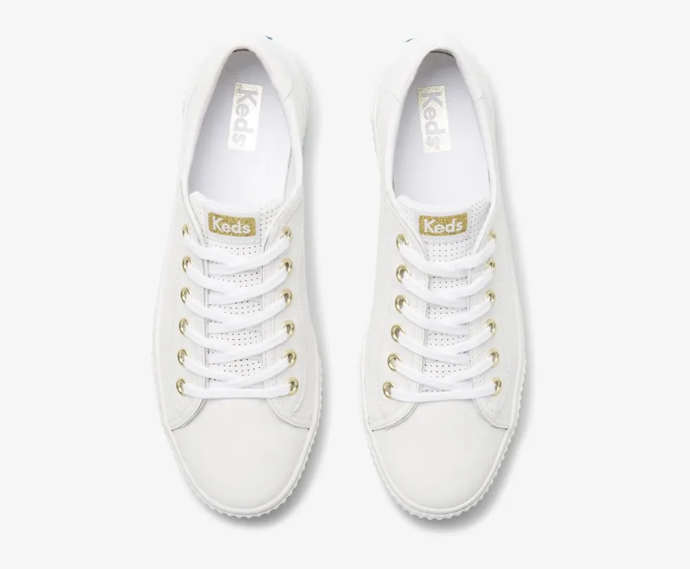 keds_kick_alto_crew_3.webp KEDScanvas KEDS Kick Alto Crew White Sale