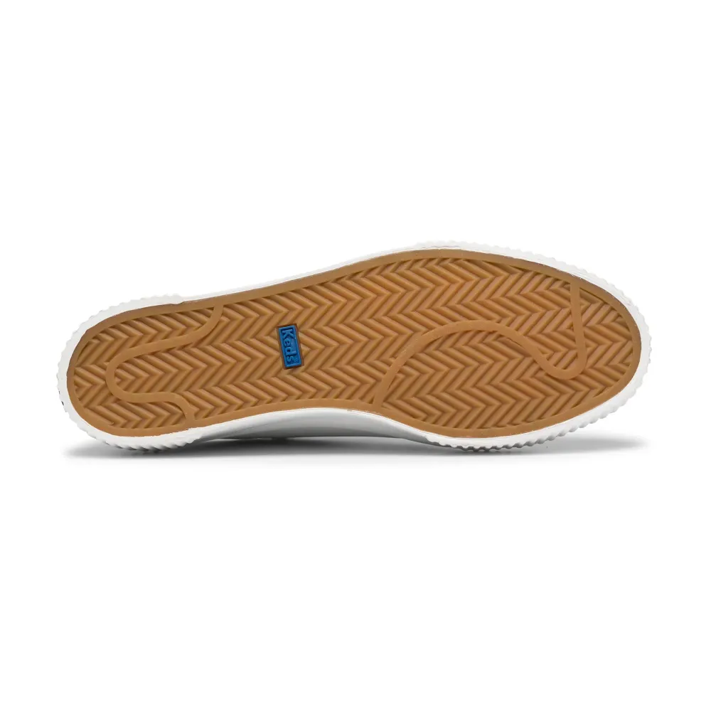 keds_kick_alto_crew_4.webp KEDScanvas KEDS Kick Alto Crew White Sale