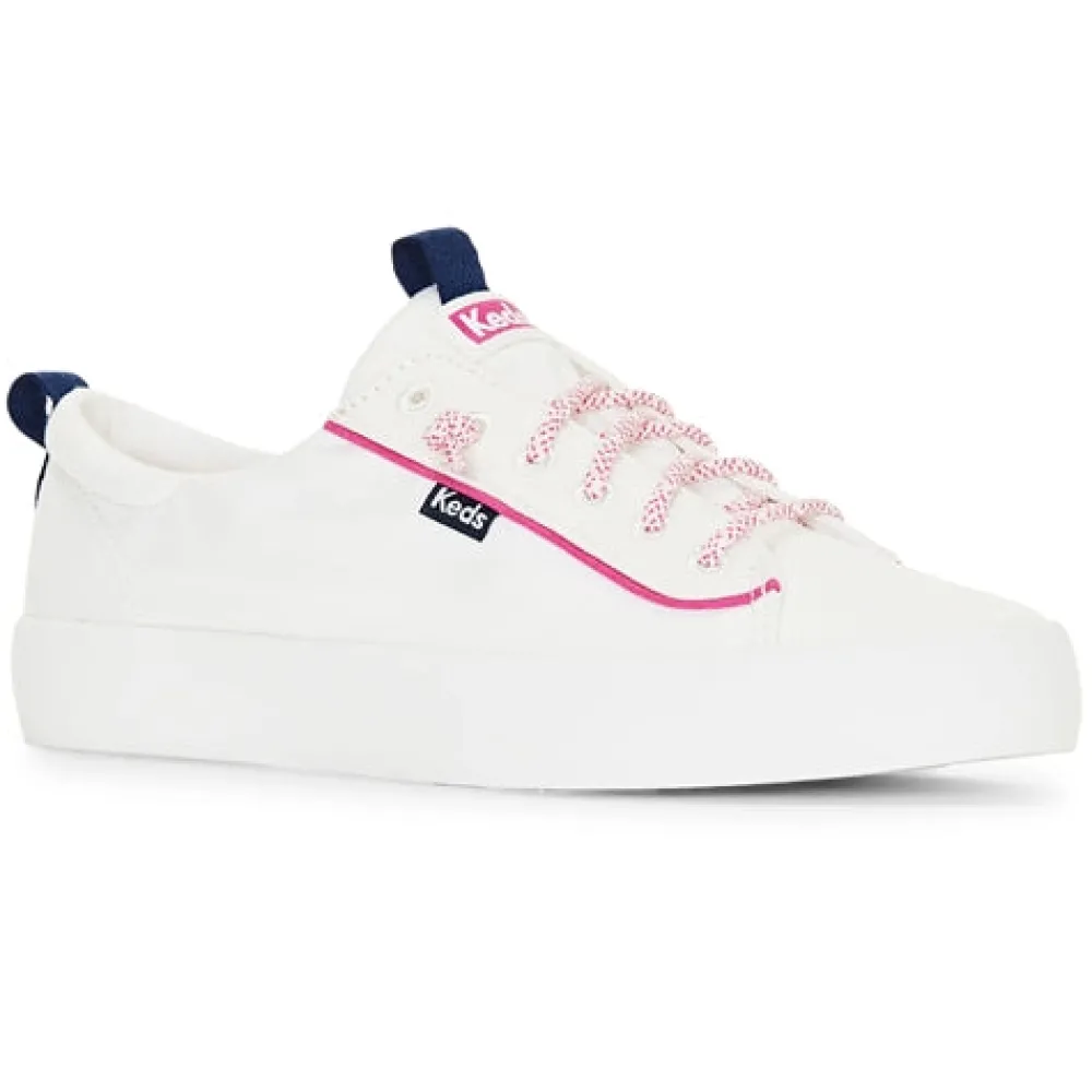 keds_kickback_canvas_pipi_0.webp KEDScanvas KEDS Kickback Canvas Piping White/Multi Best