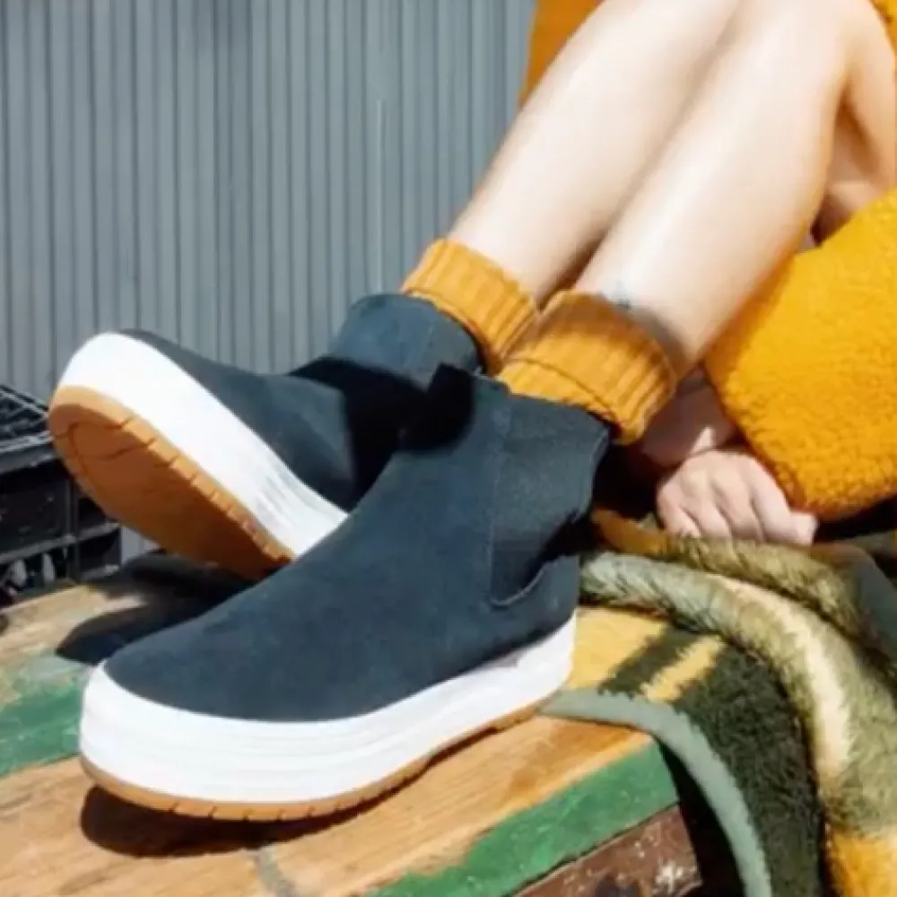keds_platform_chelsea_boo_0.webp KEDS Platform Chelsea Boots Fashion