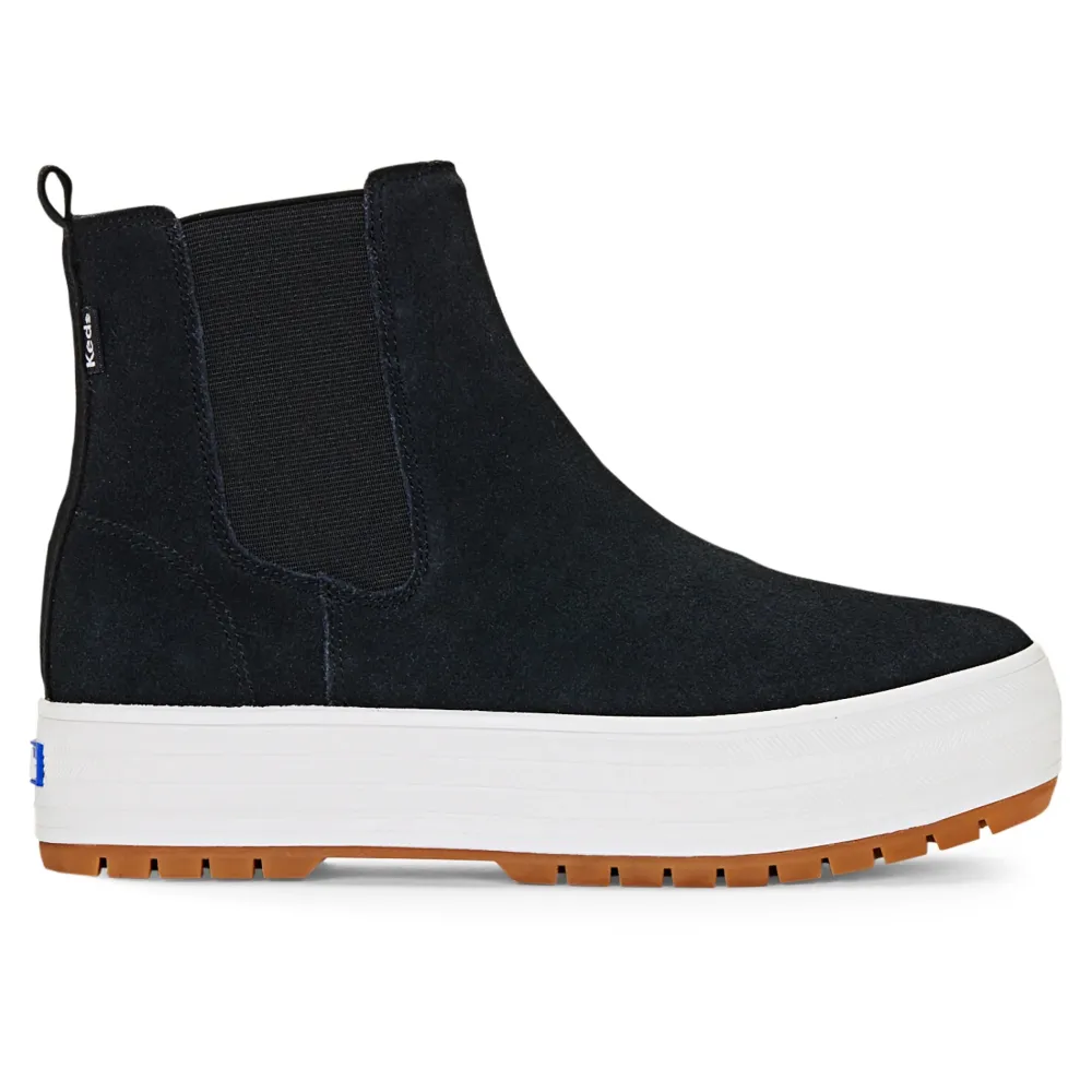 keds_platform_chelsea_boo_1.webp KEDS Platform Chelsea Boots Fashion