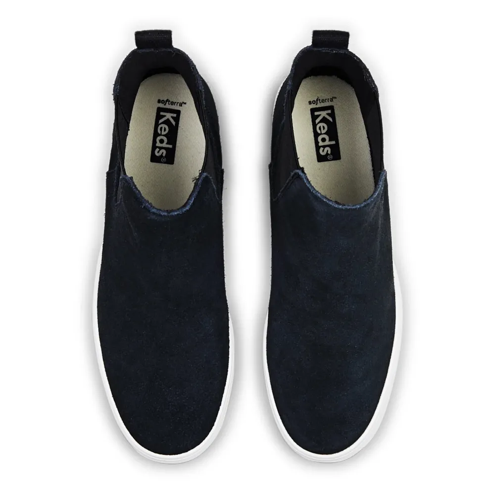 keds_platform_chelsea_boo_2.webp KEDS Platform Chelsea Boots Fashion