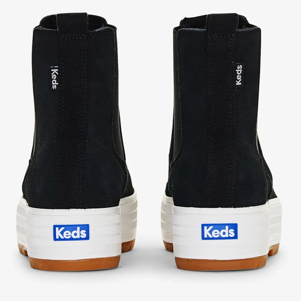 keds_platform_chelsea_boo_3.webp KEDS Platform Chelsea Boots Fashion