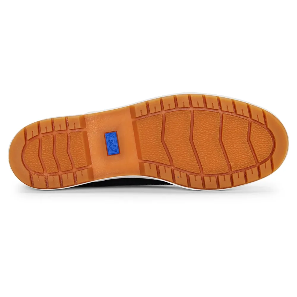 keds_platform_chelsea_boo_4.webp KEDS Platform Chelsea Boots Fashion