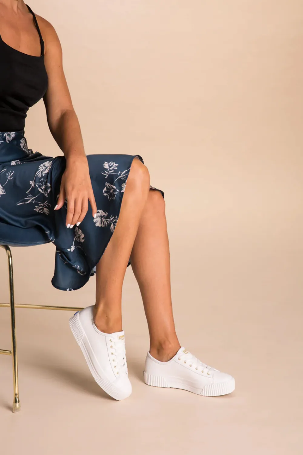 keds_triple_kick_amp_0.webp KEDS Triple Kick AMP White Online