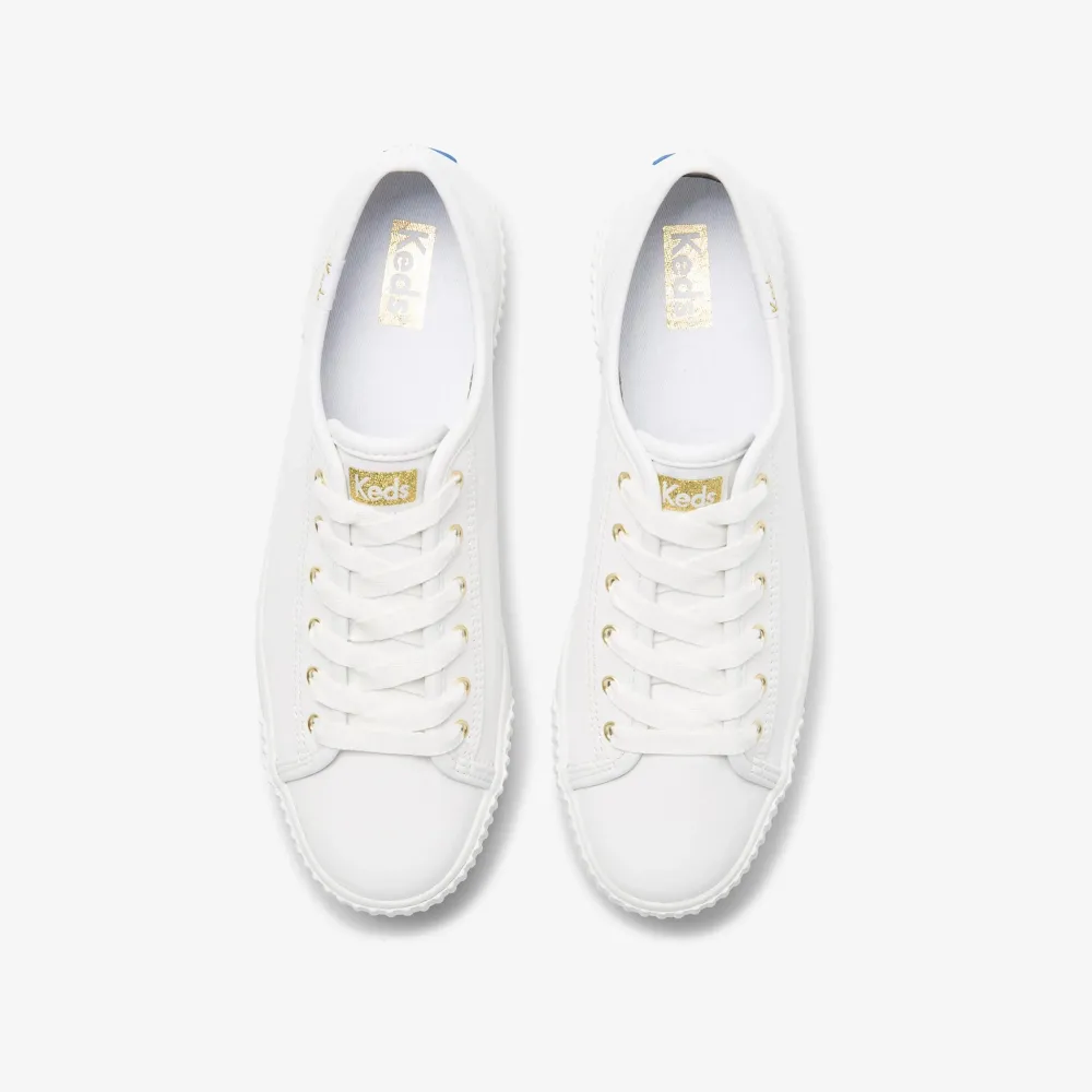 keds_triple_kick_amp_1.webp KEDS Triple Kick AMP White Online