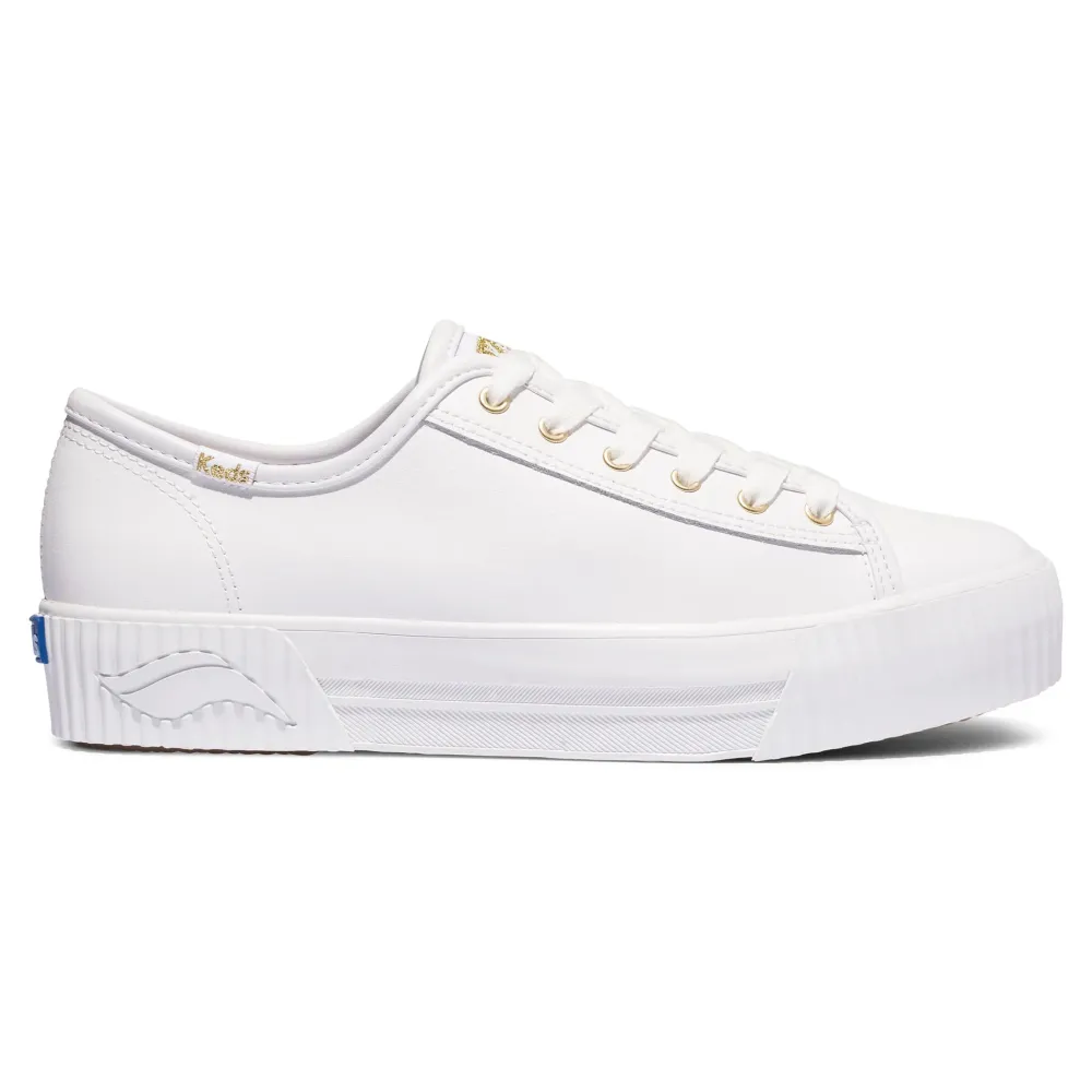 keds_triple_kick_amp_2.webp KEDS Triple Kick AMP White Online