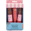 Kikkerland Kidoko Popsicle Skipping Rope Sale
