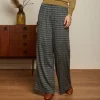 King Louie - Marlene Pants - Parlour Online