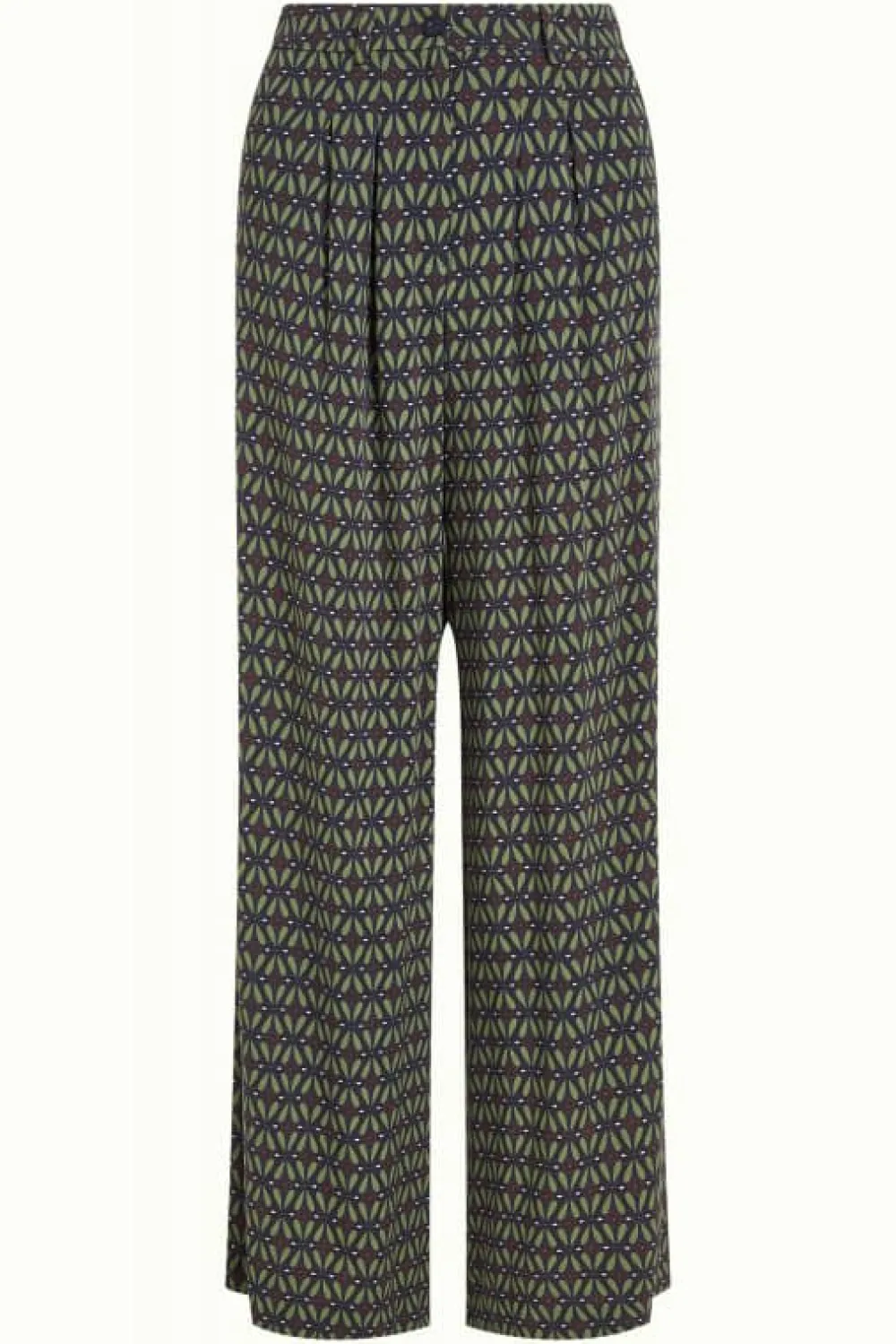 king_louie__marlene_pants_3.webp King Louie - Marlene Pants - Parlour Online