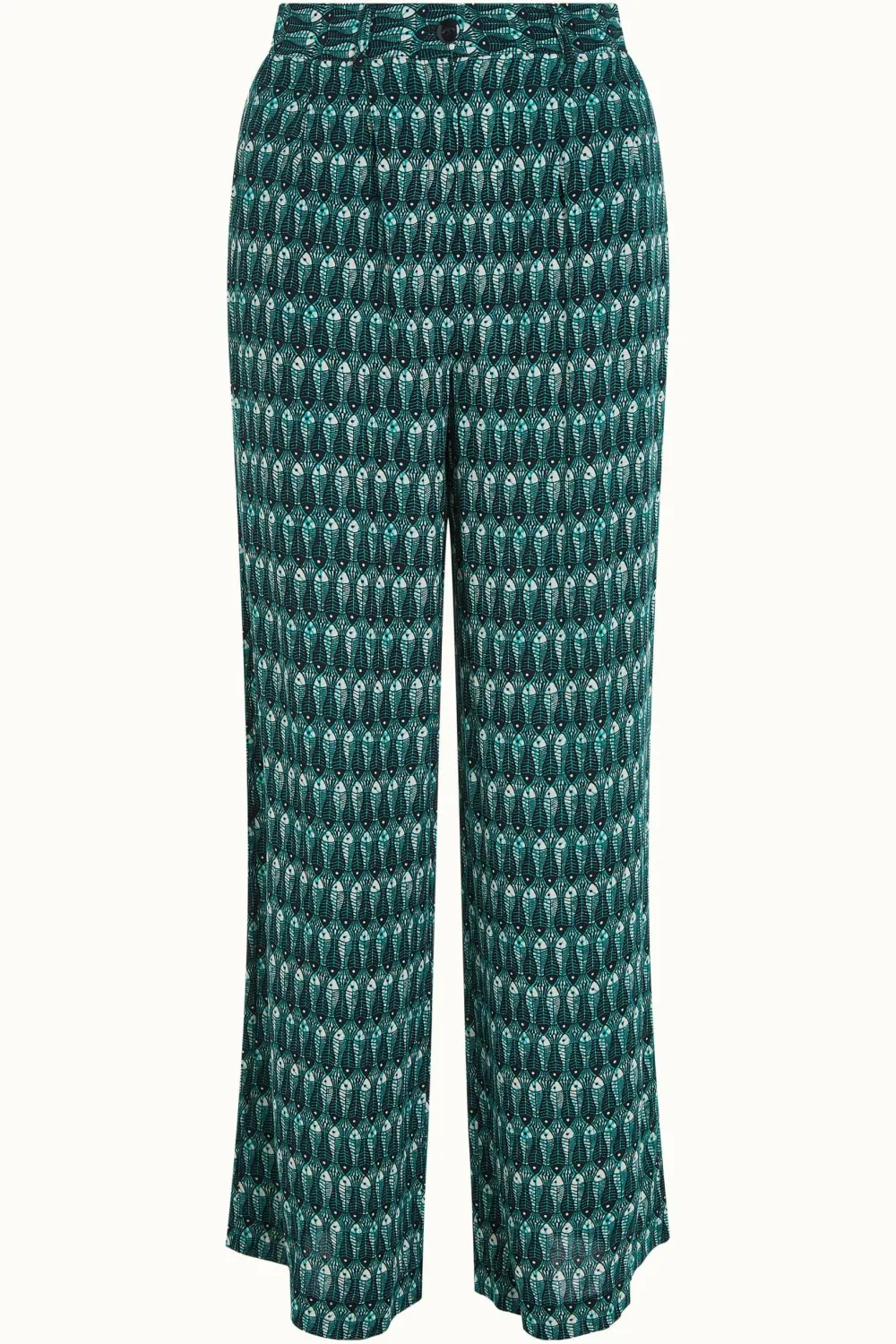 king_louie_fintan_pants_m_3.webp King Louie Fintan Pants Mahi Sale