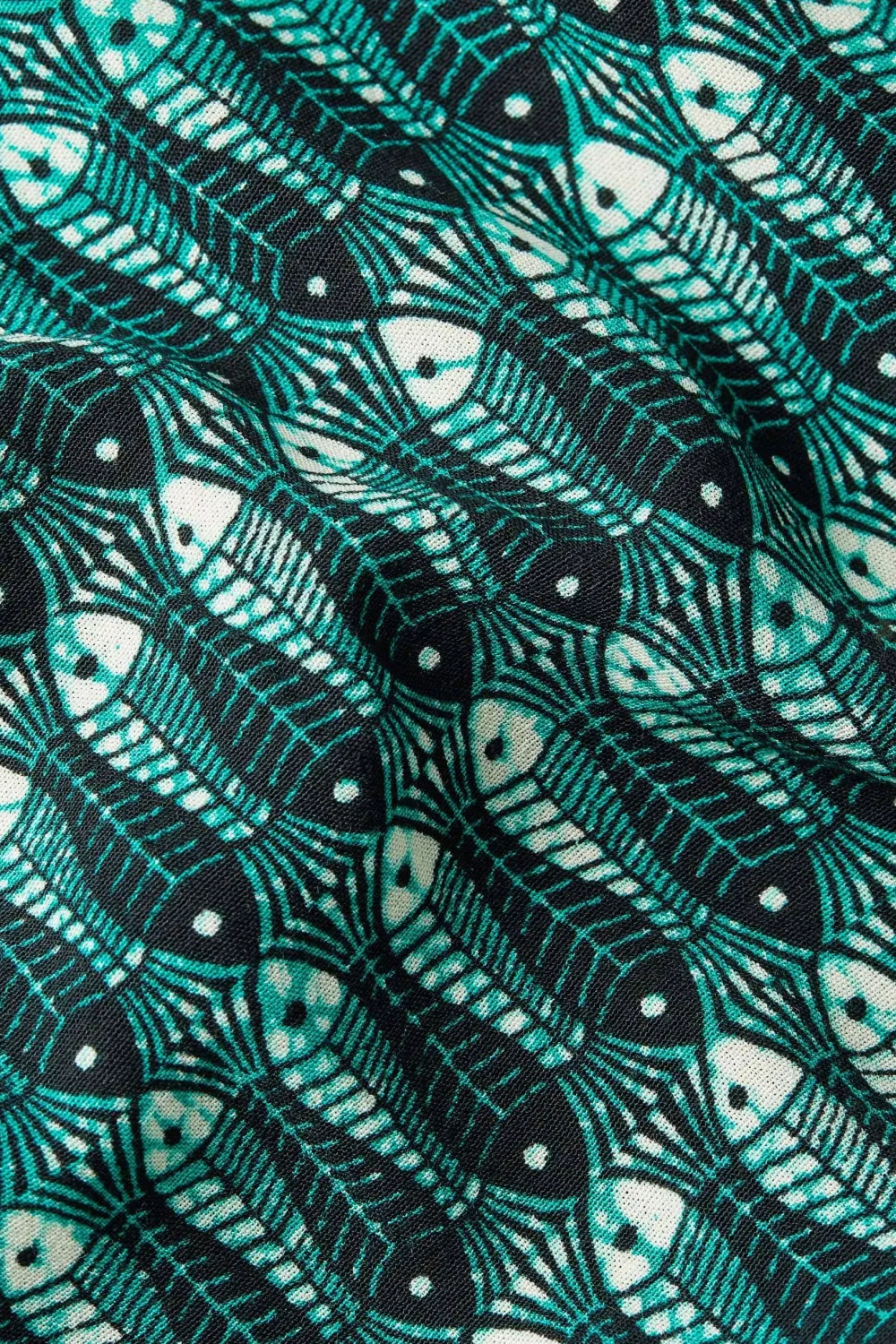 king_louie_fintan_pants_m_5.webp King Louie Fintan Pants Mahi Sale