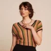 King Louie Kate Top Magic Online
