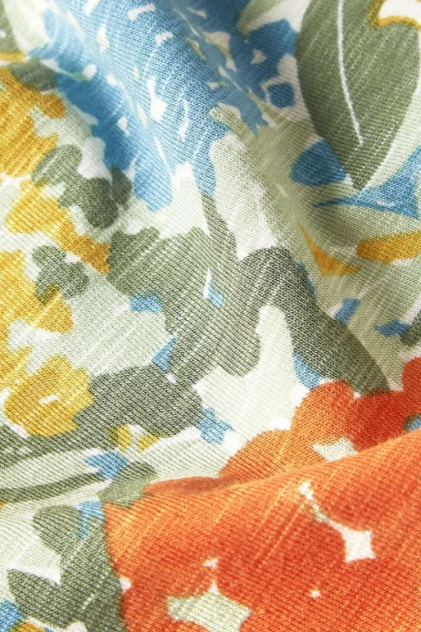 King Louie Mira Dress - Artemisa Sale
