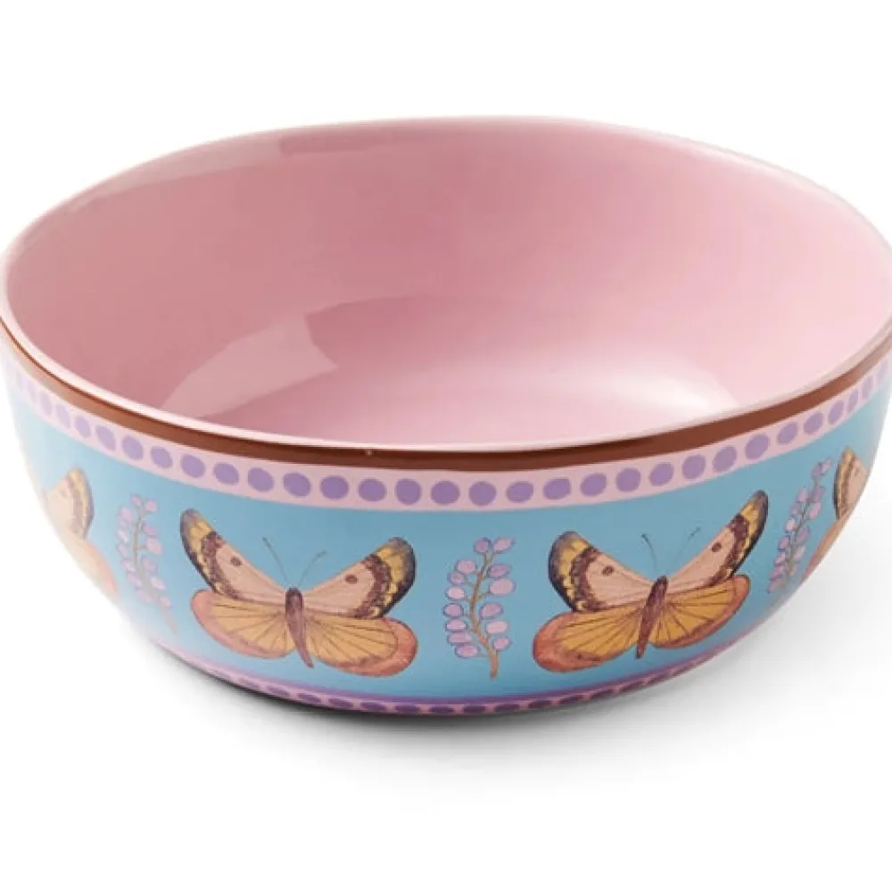kip__co_abundance_salad_b_0.webp Kip & Co Abundance Salad Bowl Online