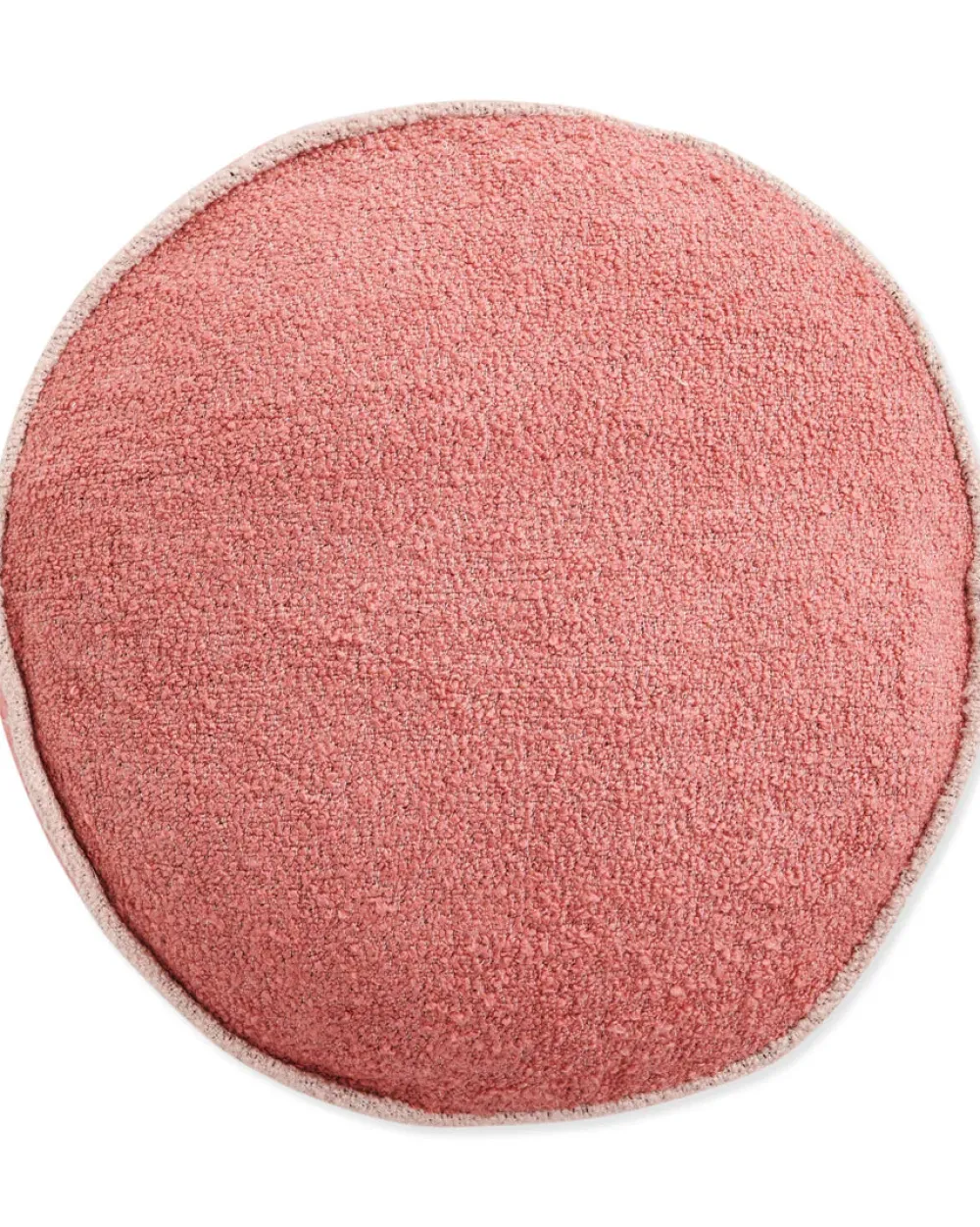 kip__co_bellini_round_bou_1.webp Kip & Co Bellini Round Boucle Cushion Sale