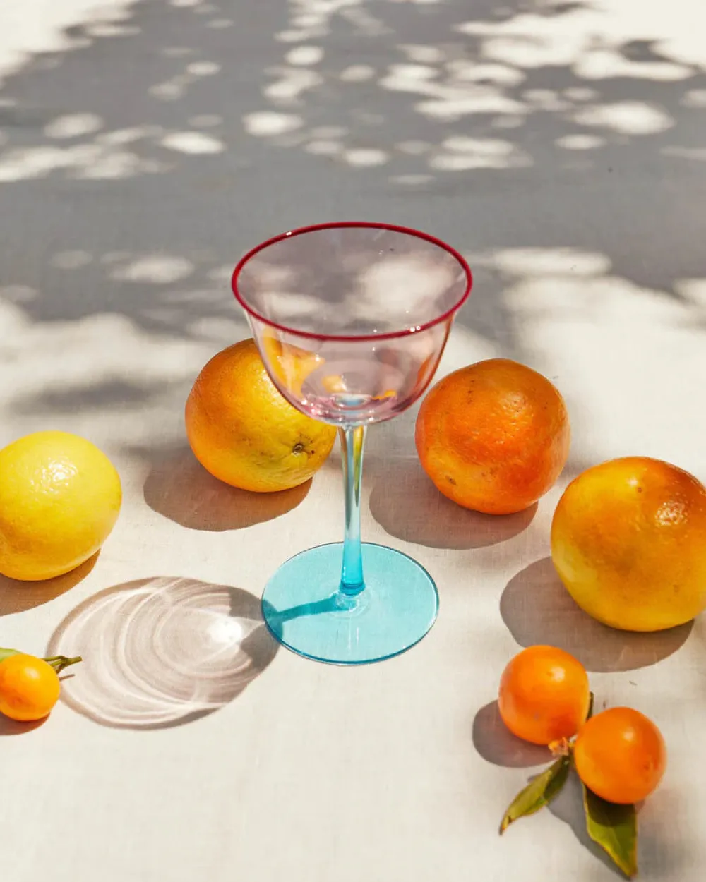 kip__co_mini_coupe_6.webp Kip & Co Mini Coupe Sale