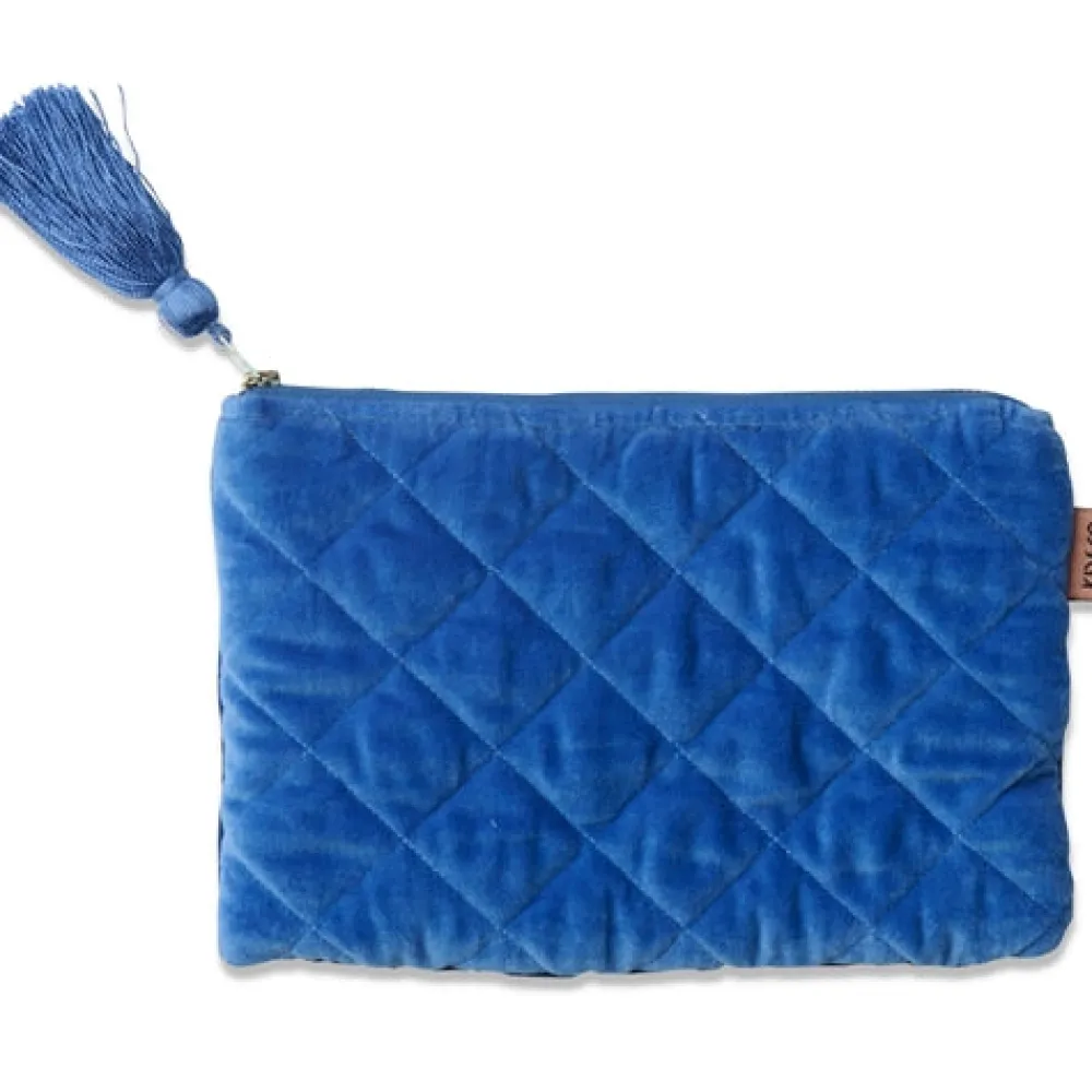 kip__co_ocean_dreamer_vel_0-1.webp Kip & Co Ocean Dreamer Velvet Cosmetics Purse Online