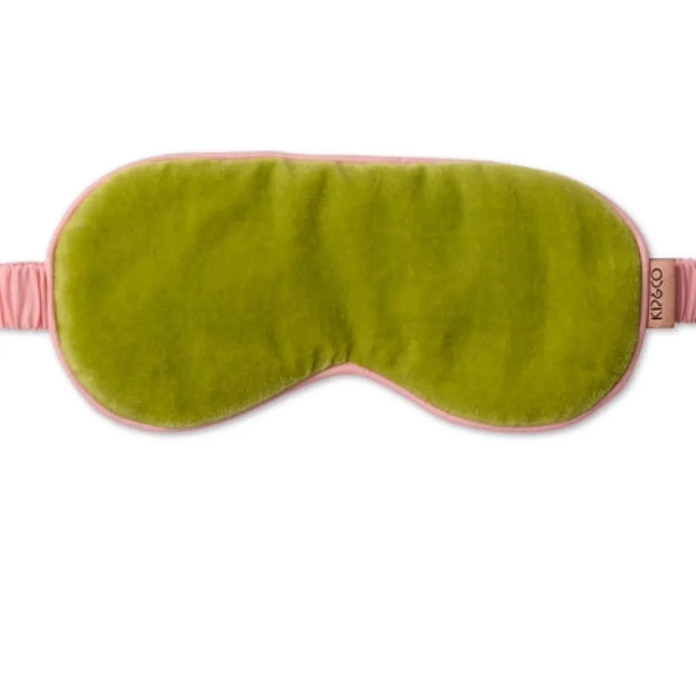 kip__co_tuscan_sunset_vel_0-1.webp Kip & Co Tuscan Sunset Velvet Eye Mask Fashion