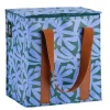 Kollab Cooler Bag - Breeze Bloom Clearance