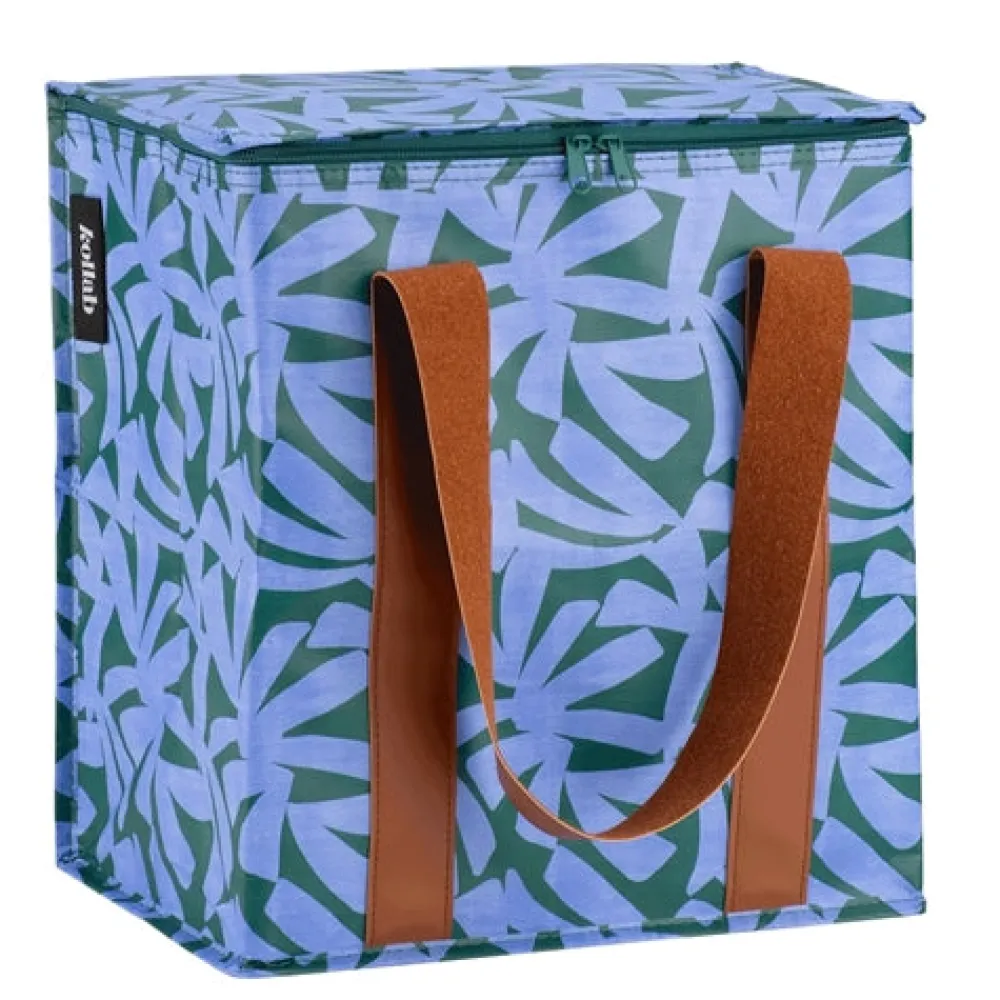 kollab_cooler_bag__breeze_0.webp Kollab Cooler Bag - Breeze Bloom Clearance