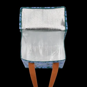 Kollab Cooler Bag - Breeze Bloom Clearance