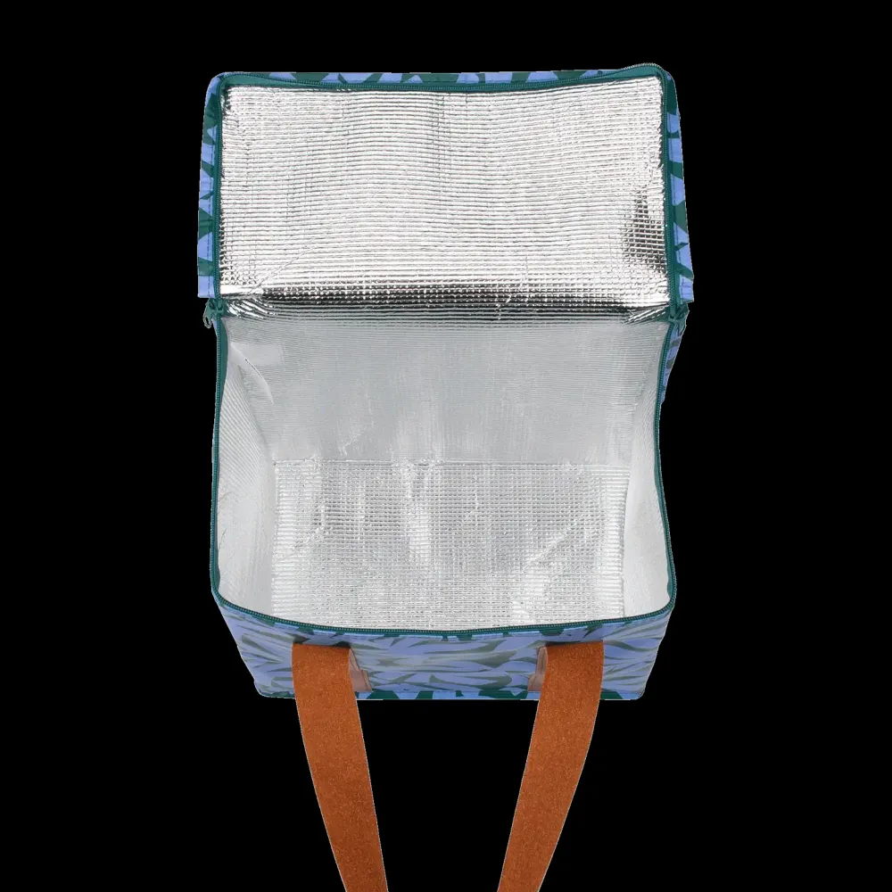 kollab_cooler_bag__breeze_1.webp Kollab Cooler Bag - Breeze Bloom Clearance