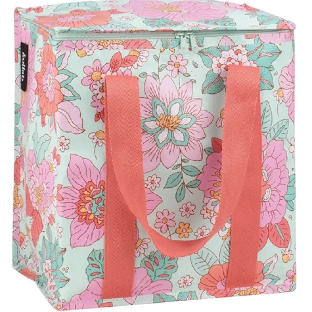 kollab_cooler_bag__vintag_0.webp Kollab Cooler Bag - Vintage Dreams Online