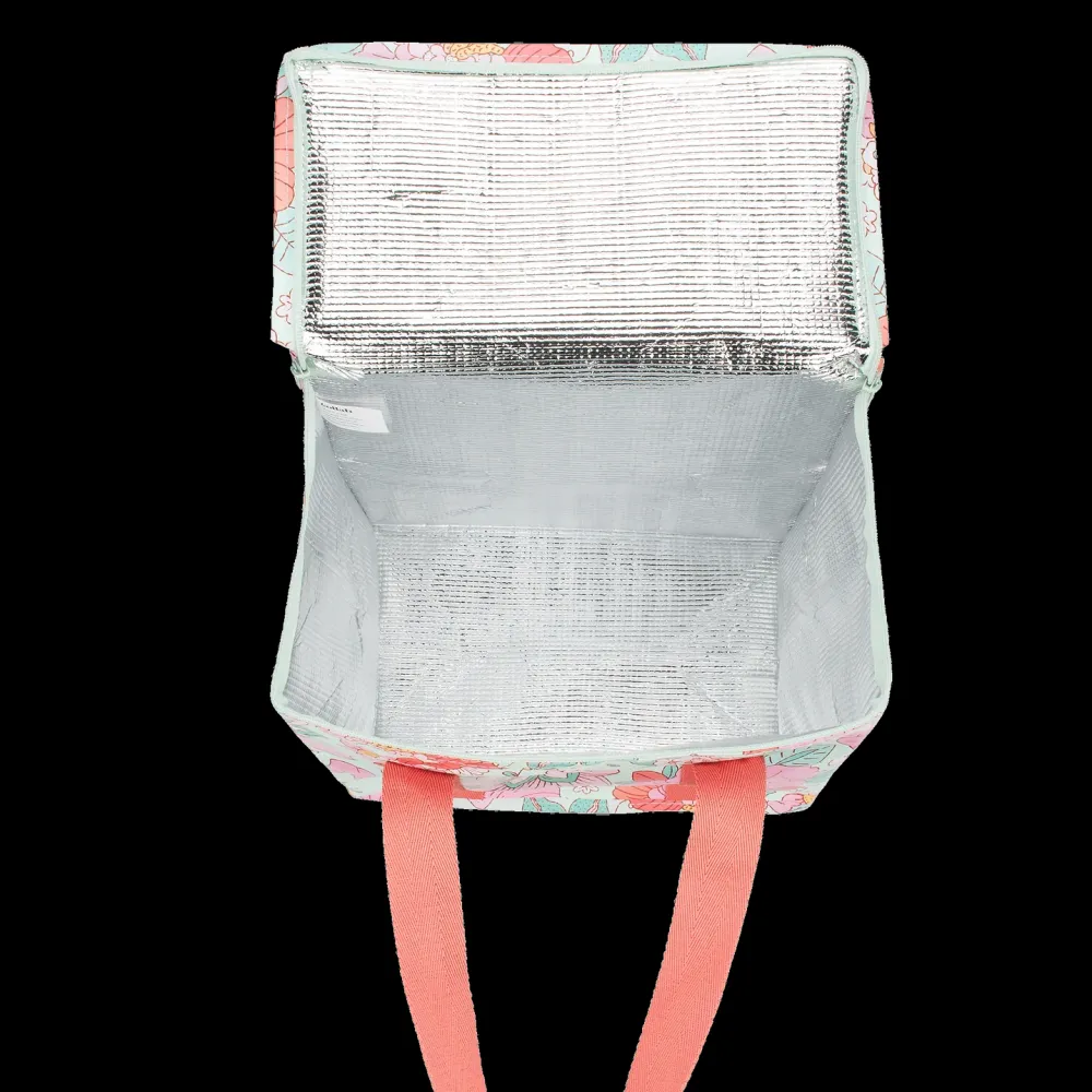 kollab_cooler_bag__vintag_1.webp Kollab Cooler Bag - Vintage Dreams Online