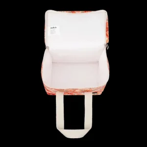 Kollab Lunch Box - Amalfi Flora New