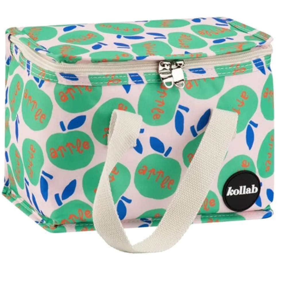 kollab_lunch_box__apple_g_0.webp Kollab Lunch Box - Apple Grove Fashion