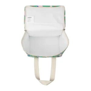 Kollab Lunch Box - Apple Grove Fashion