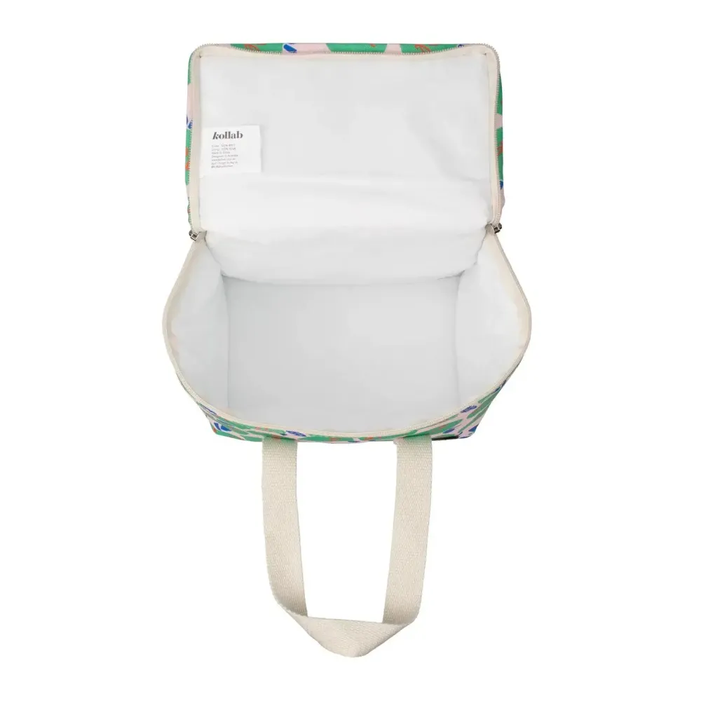 kollab_lunch_box__apple_g_1.webp Kollab Lunch Box - Apple Grove Fashion