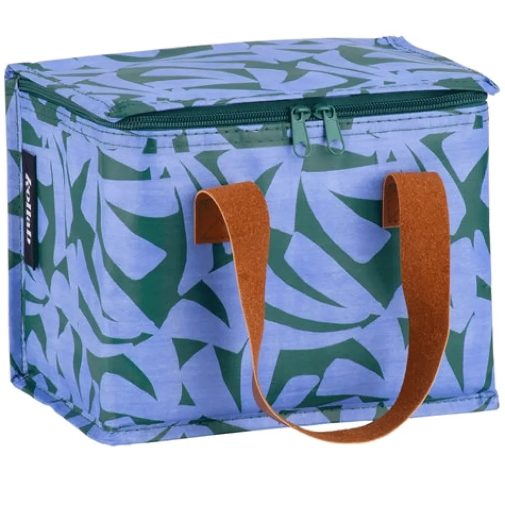 kollab_lunch_box__breeze__0.webp Kollab Lunch Box - Breeze Bloom Hot