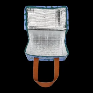 Kollab Lunch Box - Breeze Bloom Hot