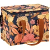 Kollab Lunch Box - Twilight Meadow Hot
