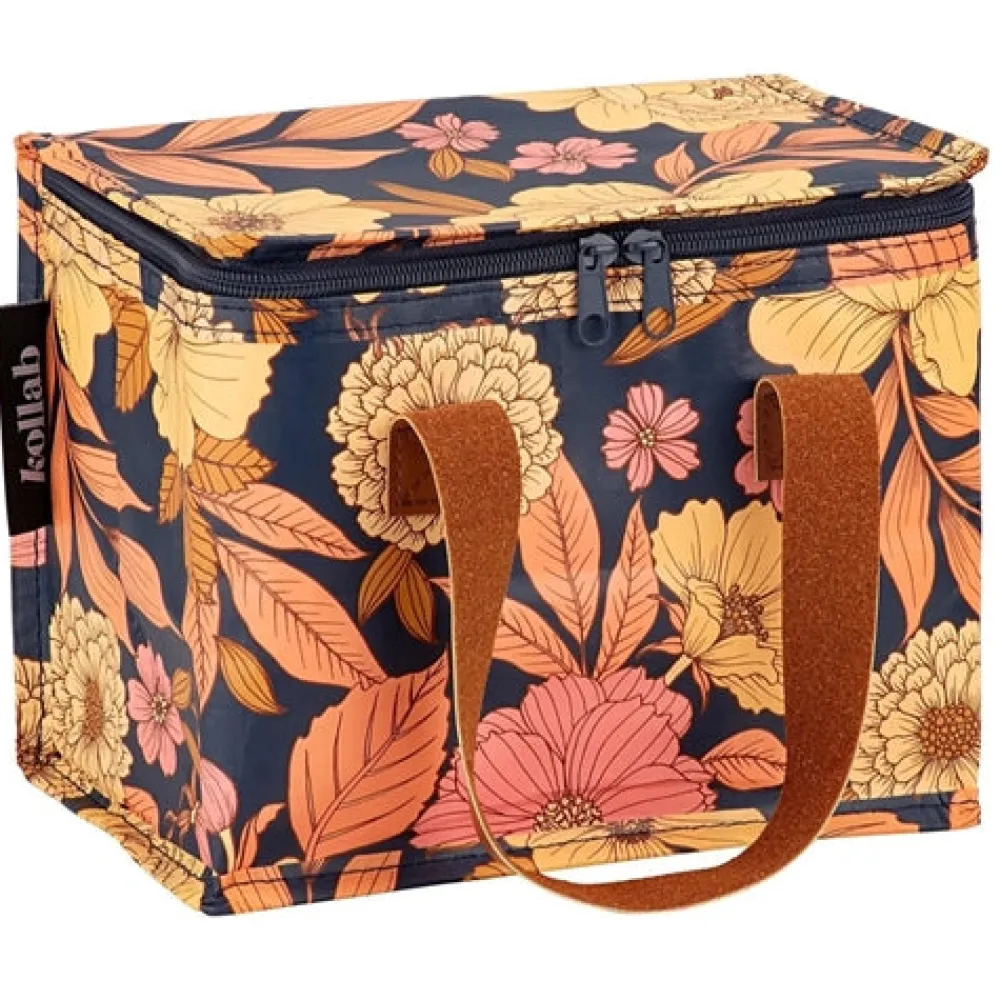 kollab_lunch_box__twiligh_0.webp Kollab Lunch Box - Twilight Meadow Hot