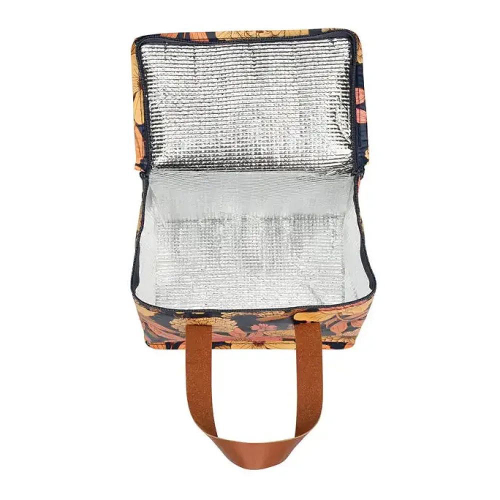 kollab_lunch_box__twiligh_1.webp Kollab Lunch Box - Twilight Meadow Hot