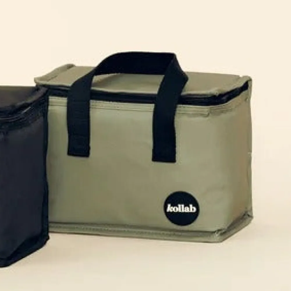 kollab_lunch_box_khaki_0.webp Kollab Lunch Box -Khaki New