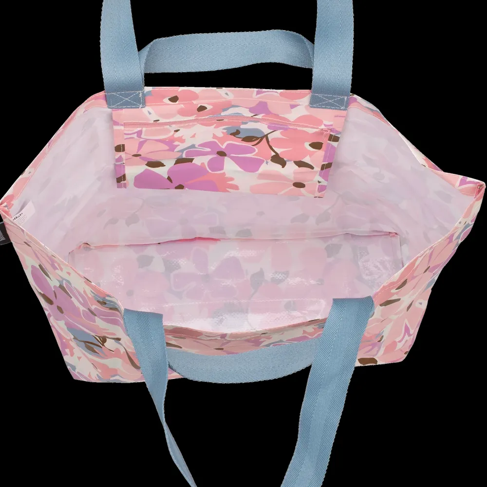 kollab_shopper_tote__past_1.webp Kollab Shopper Tote - Pastel Posie Online