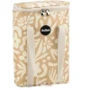Kollab Wine Cooler Bag - Sorrento Bloom Discount
