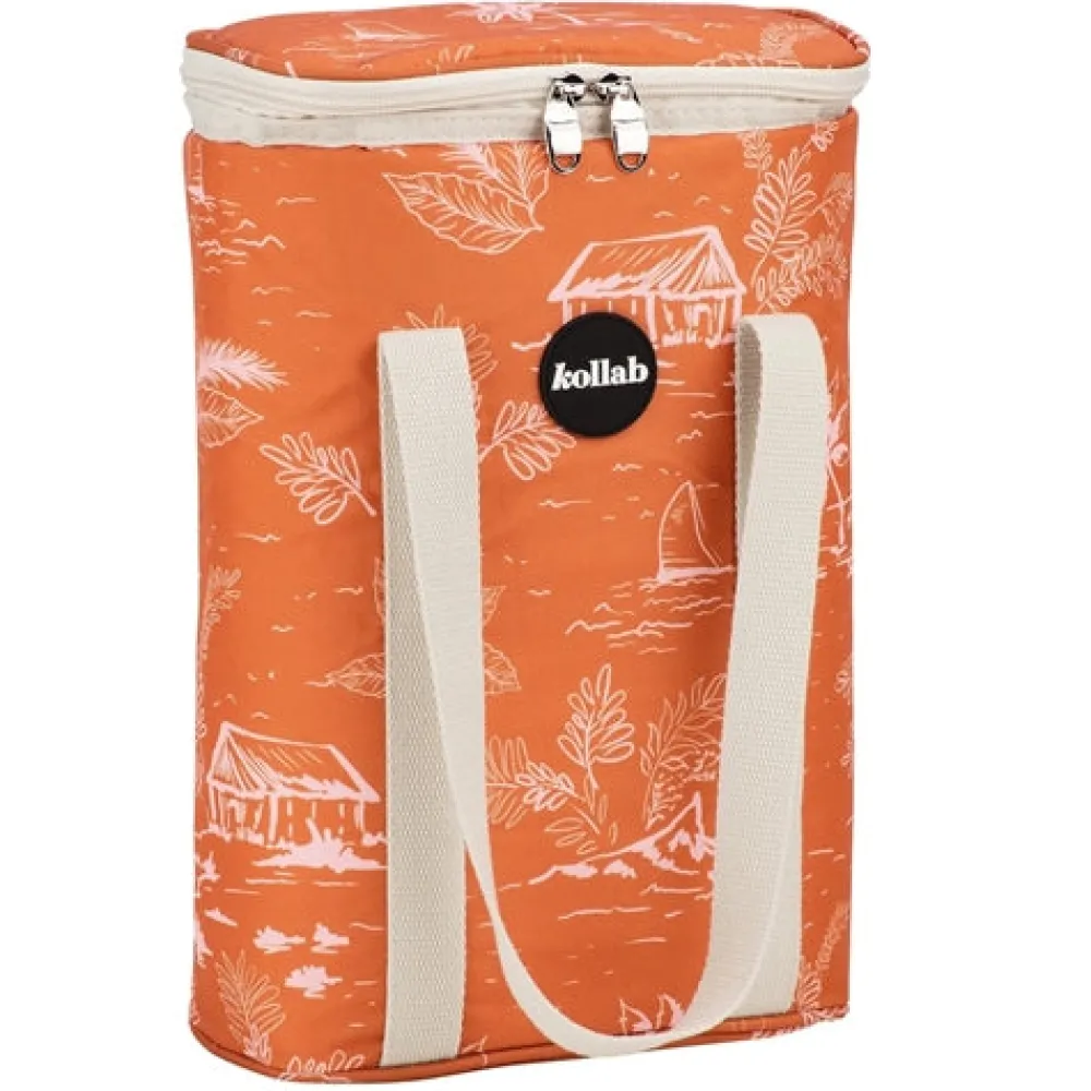 kollab_wine_cooler_bag_co_0.webp Kollab Wine Cooler Bag Coastal Haven Fashion