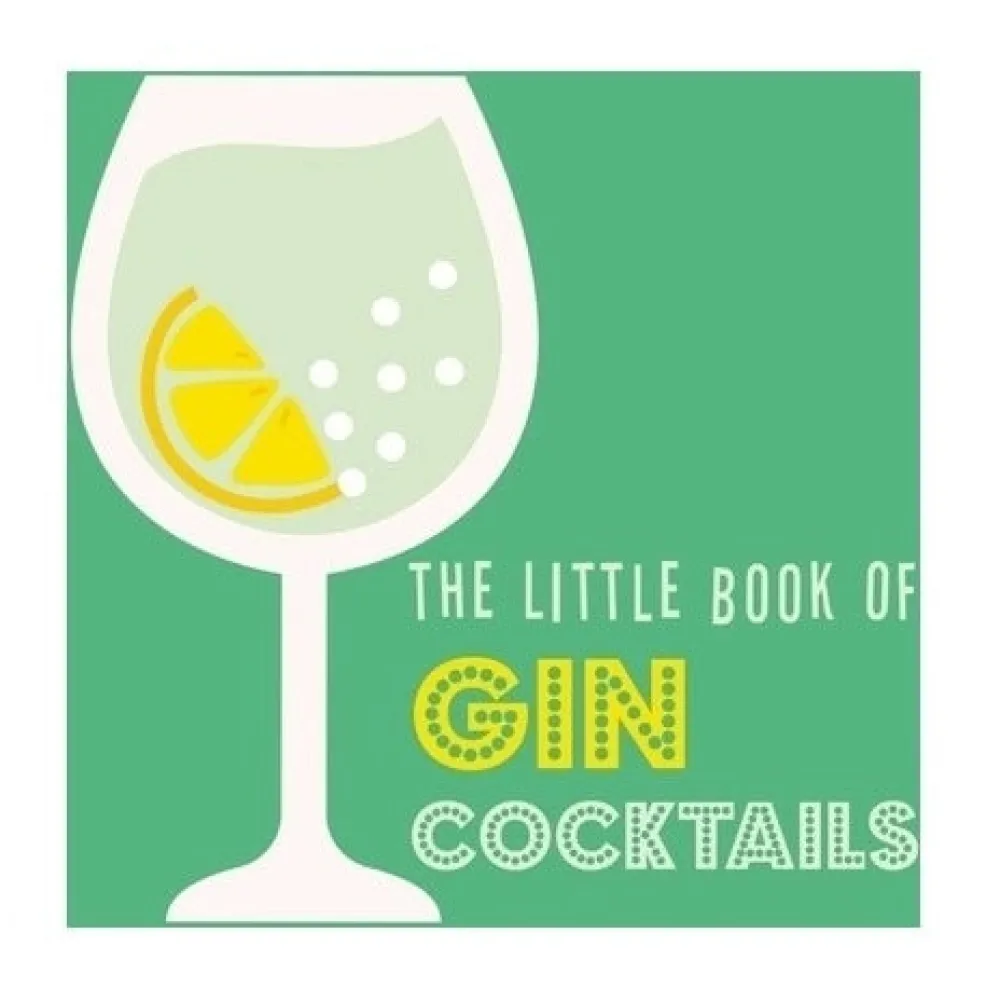 little_book_of_gin_cockta_0.webp Hardie Grant Little Book Of Gin Cocktails Outlet