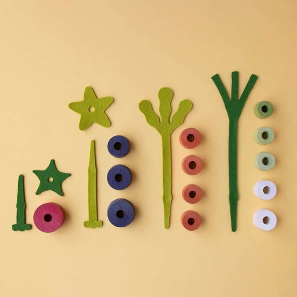 londji_wooden_toy__veggie_10.webp Londji Wooden Toy - Veggies Let Them Grow Discount