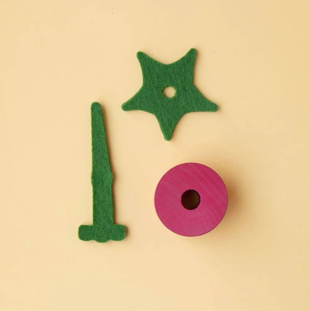 londji_wooden_toy__veggie_5.webp Londji Wooden Toy - Veggies Let Them Grow Discount