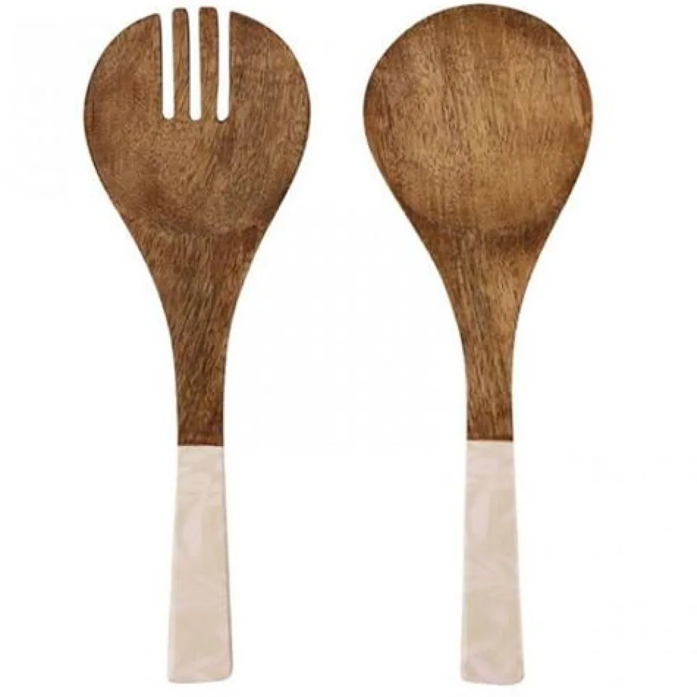 madras_link_salad_servers_0.webp Madras Link Salad Servers Clearance
