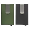Maverick Pop Up Card Holder Clearance